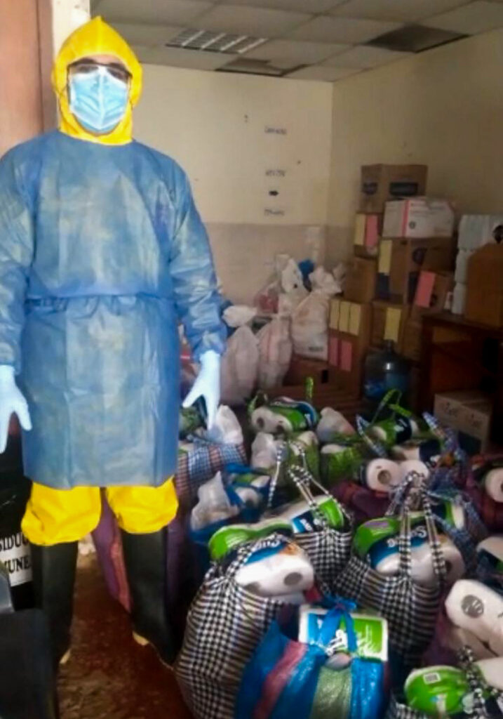 Sector-privado-brinda-apoyo-a-población-de-Chilca