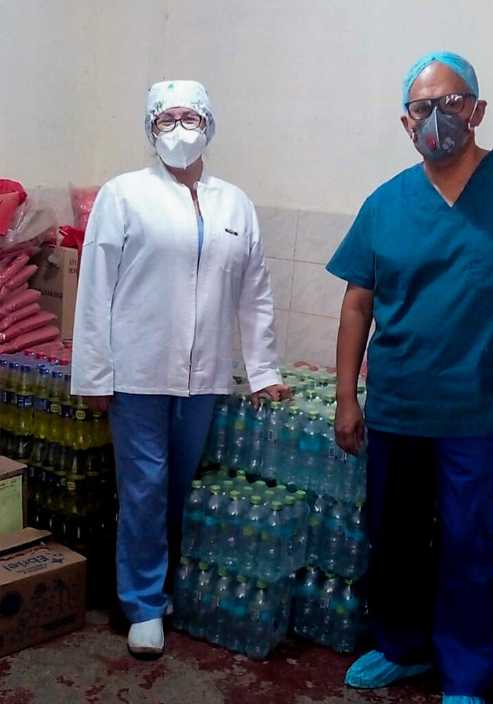 Sector-privado-brinda-apoyo-a-población-de-Chilca2