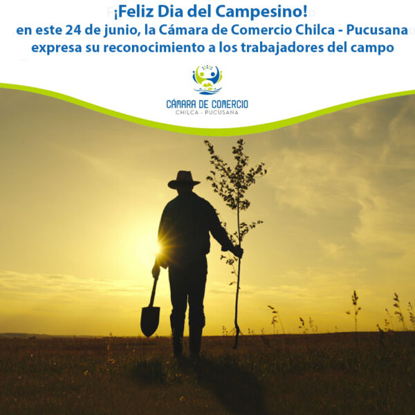 dia_campesino
