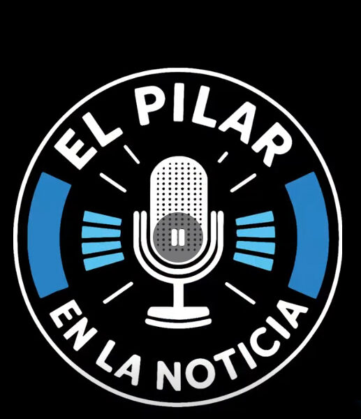 pilar_noticia