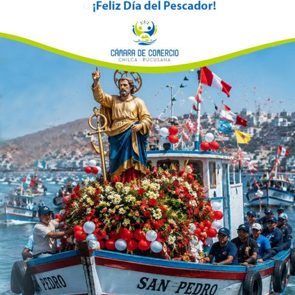 san_pedro2