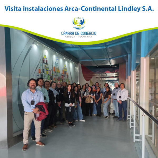 visita_coca_cola11